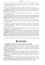 giornale/TO00181640/1908/V.2/00000665