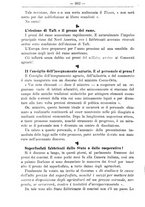 giornale/TO00181640/1908/V.2/00000666