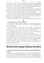 giornale/TO00181640/1908/V.2/00000668