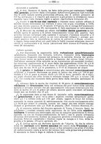 giornale/TO00181640/1908/V.2/00000670