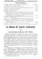 giornale/TO00181640/1908/V.2/00000677