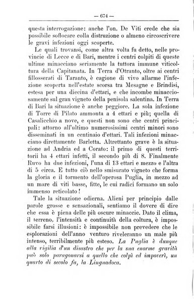 Il coltivatore giornale di agricoltura pratica