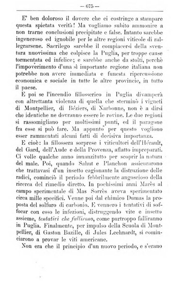 Il coltivatore giornale di agricoltura pratica