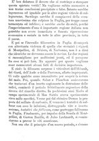 giornale/TO00181640/1908/V.2/00000679