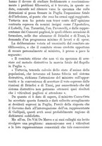 giornale/TO00181640/1908/V.2/00000681