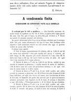 giornale/TO00181640/1908/V.2/00000682