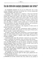 giornale/TO00181640/1908/V.2/00000689