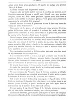 giornale/TO00181640/1908/V.2/00000690