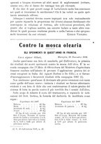 giornale/TO00181640/1908/V.2/00000692