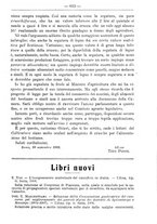 giornale/TO00181640/1908/V.2/00000697