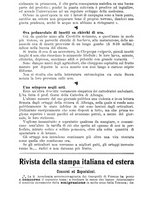 giornale/TO00181640/1908/V.2/00000700