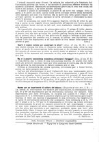 giornale/TO00181640/1908/V.2/00000704