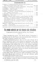 giornale/TO00181640/1908/V.2/00000709