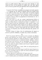 giornale/TO00181640/1908/V.2/00000710