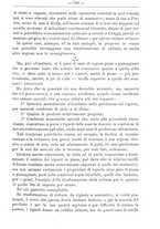 giornale/TO00181640/1908/V.2/00000713