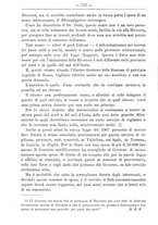 giornale/TO00181640/1908/V.2/00000716