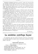 giornale/TO00181640/1908/V.2/00000717