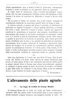 giornale/TO00181640/1908/V.2/00000721