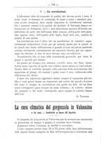 giornale/TO00181640/1908/V.2/00000724