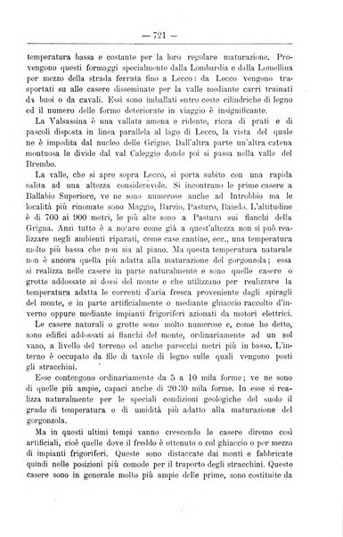 Il coltivatore giornale di agricoltura pratica