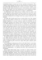 giornale/TO00181640/1908/V.2/00000725