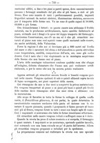 giornale/TO00181640/1908/V.2/00000726