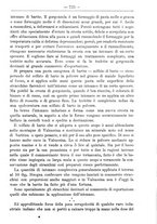 giornale/TO00181640/1908/V.2/00000727