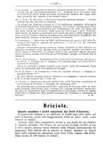 giornale/TO00181640/1908/V.2/00000730