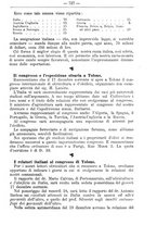 giornale/TO00181640/1908/V.2/00000731