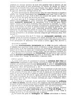 giornale/TO00181640/1908/V.2/00000734