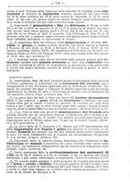 giornale/TO00181640/1908/V.2/00000735