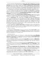 giornale/TO00181640/1908/V.2/00000736