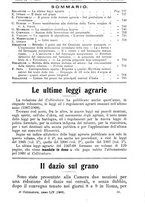 giornale/TO00181640/1908/V.2/00000741
