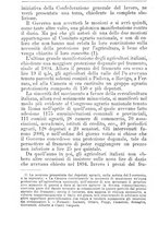 giornale/TO00181640/1908/V.2/00000742