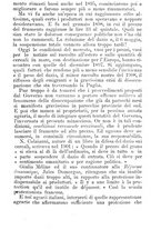 giornale/TO00181640/1908/V.2/00000743