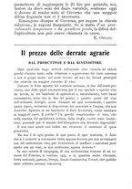 giornale/TO00181640/1908/V.2/00000744