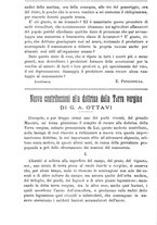 giornale/TO00181640/1908/V.2/00000746