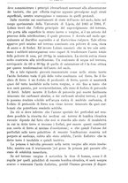 giornale/TO00181640/1908/V.2/00000749