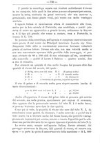 giornale/TO00181640/1908/V.2/00000754