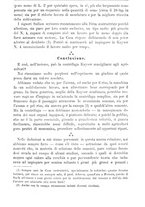 giornale/TO00181640/1908/V.2/00000755