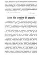 giornale/TO00181640/1908/V.2/00000756