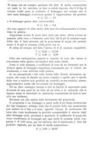 giornale/TO00181640/1908/V.2/00000757