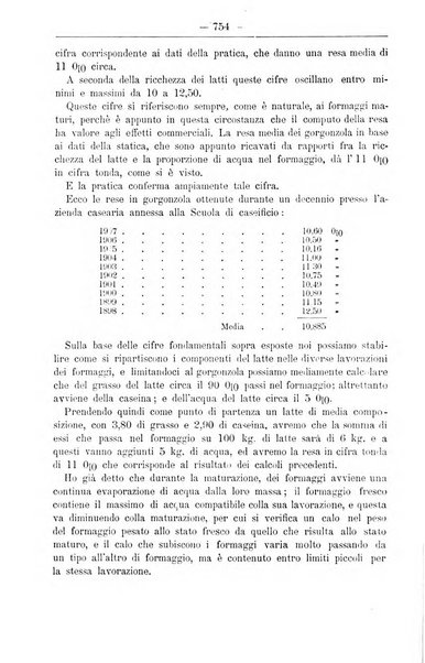 Il coltivatore giornale di agricoltura pratica