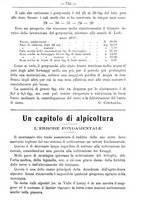 giornale/TO00181640/1908/V.2/00000759