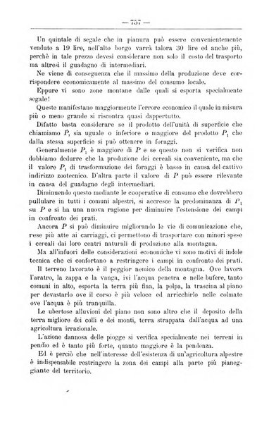 Il coltivatore giornale di agricoltura pratica