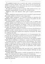 giornale/TO00181640/1908/V.2/00000761