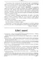 giornale/TO00181640/1908/V.2/00000762