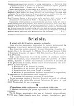 giornale/TO00181640/1908/V.2/00000763