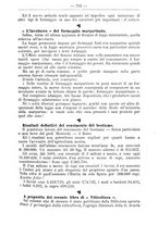 giornale/TO00181640/1908/V.2/00000765