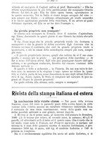 giornale/TO00181640/1908/V.2/00000766